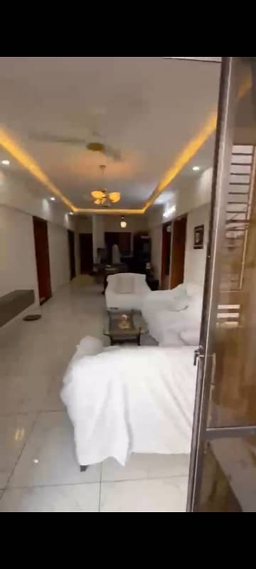 Flat for rent 2