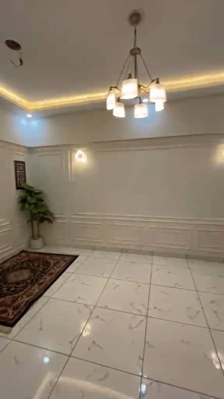 Flat for rent 3