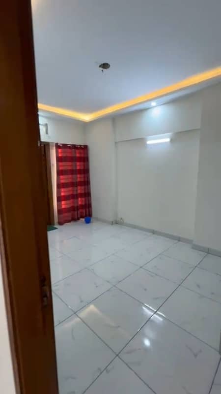 Flat for rent 4