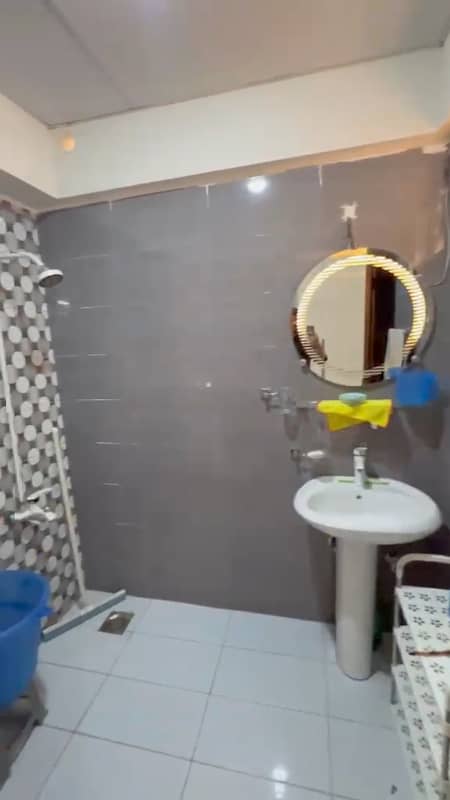Flat for rent 5
