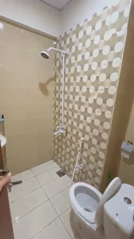Flat for rent 6