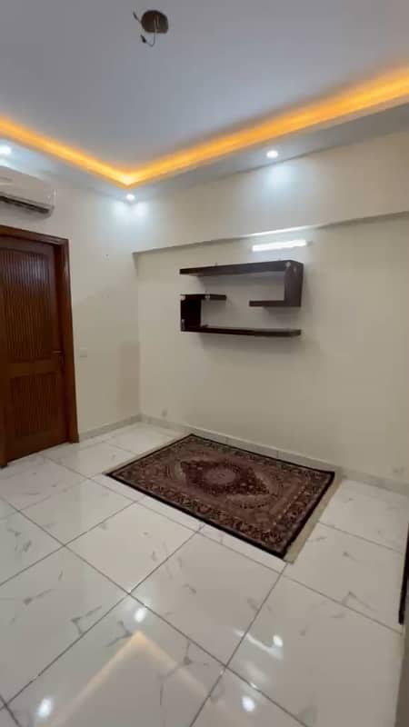 Flat for rent 7