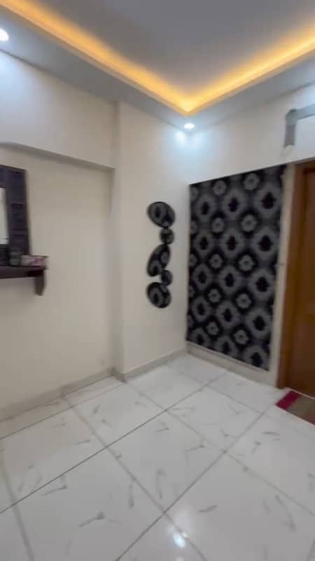 Flat for rent 8