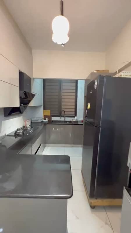 Flat for rent 11