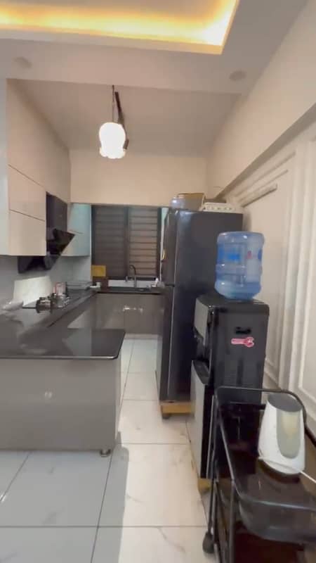 Flat for rent 12