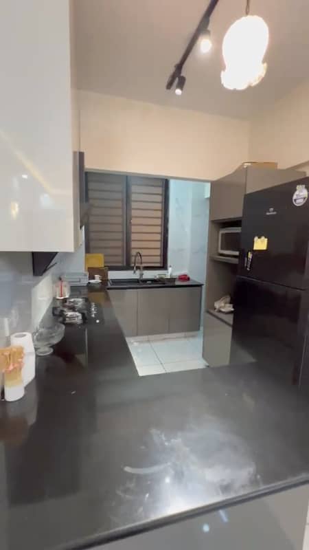 Flat for rent 13
