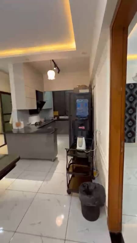 Flat for rent 14