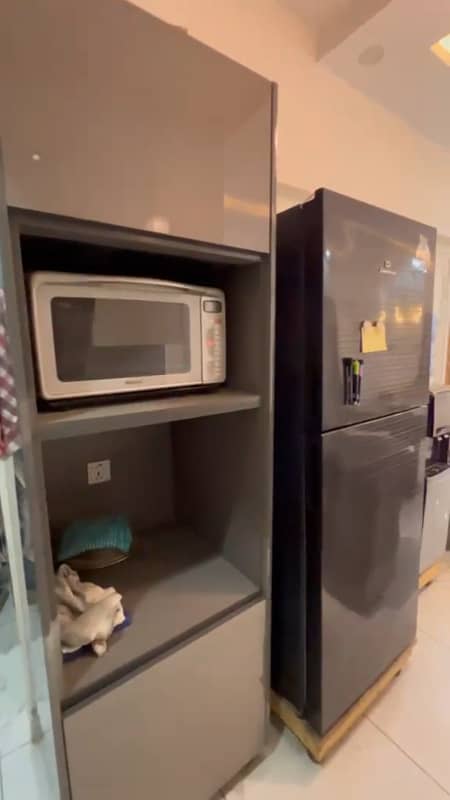 Flat for rent 15