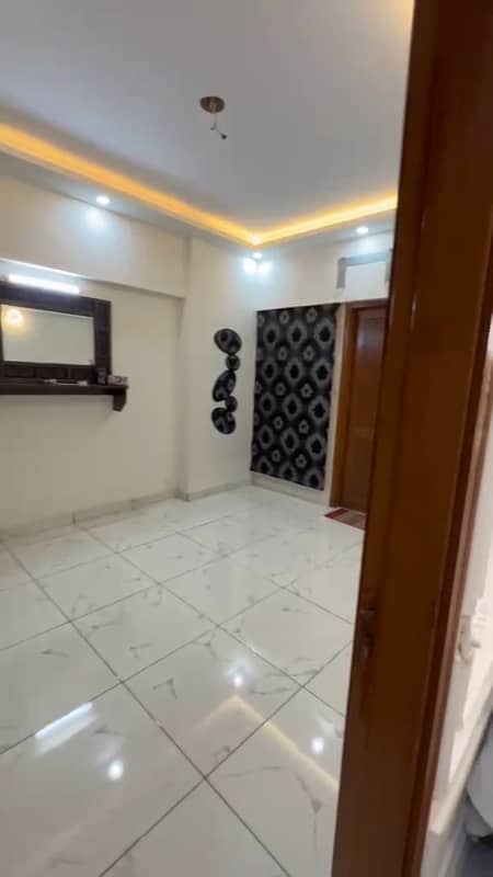 Flat for rent 17