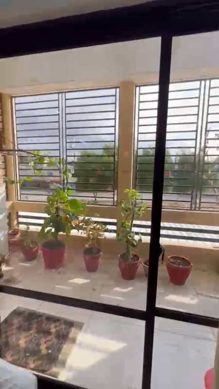 Flat for rent 19