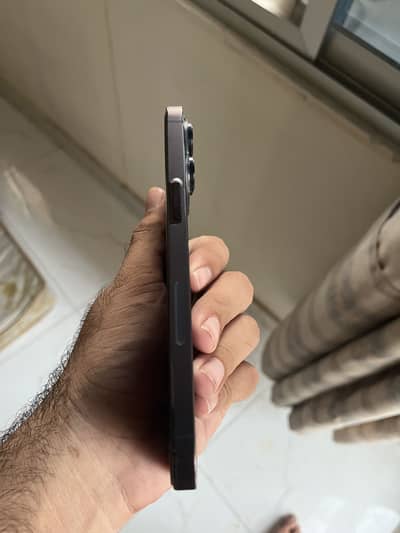 Apple iPhone 14 Pro Max NonPta (JV)