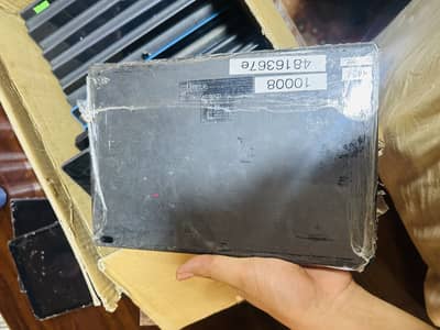 Lenovo 2/16
