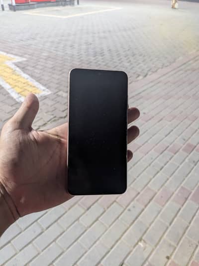 Vivo Y90 2/32 Memory