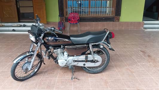 urgent sale