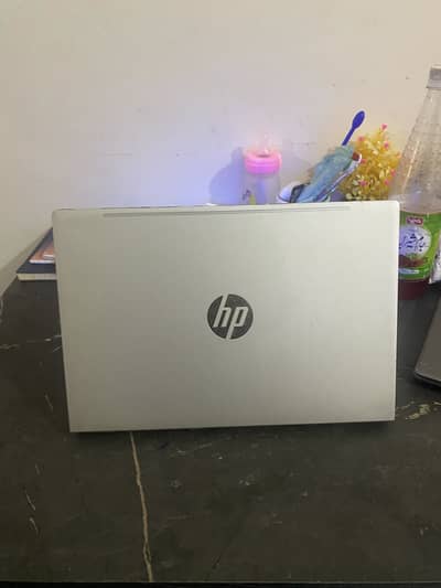 Hp 430 g8 i7 11 gen 16/512