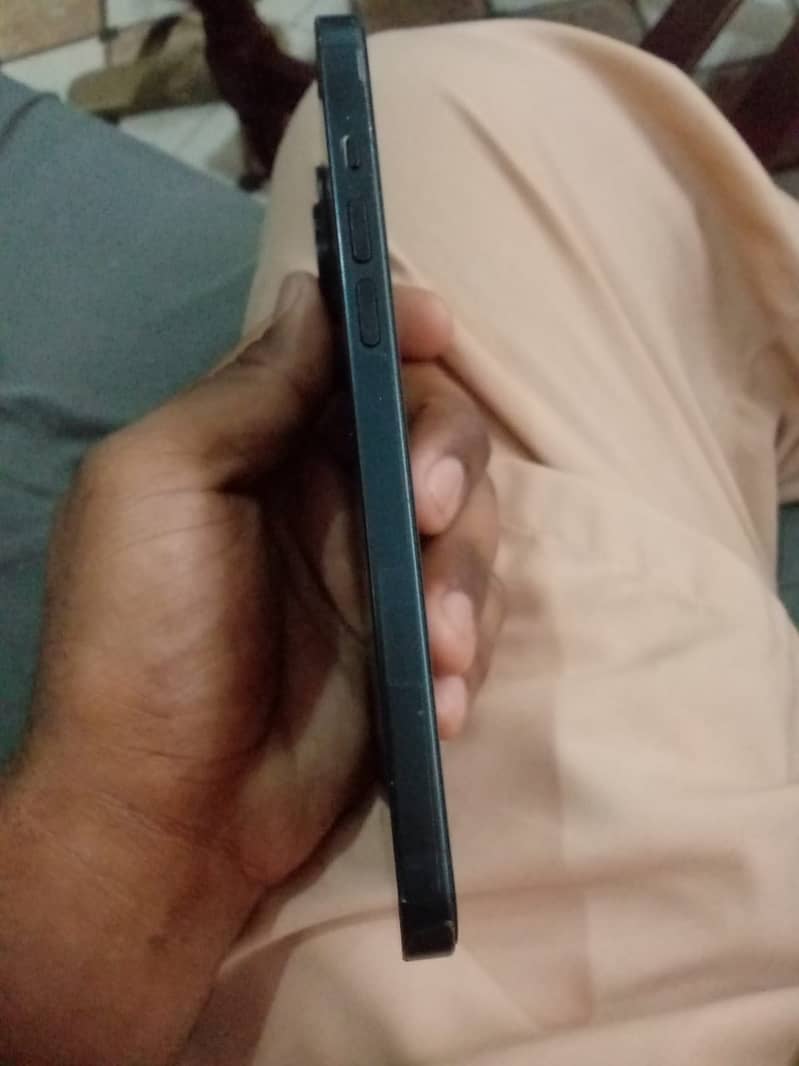 Apple iPhone 14 plus 5