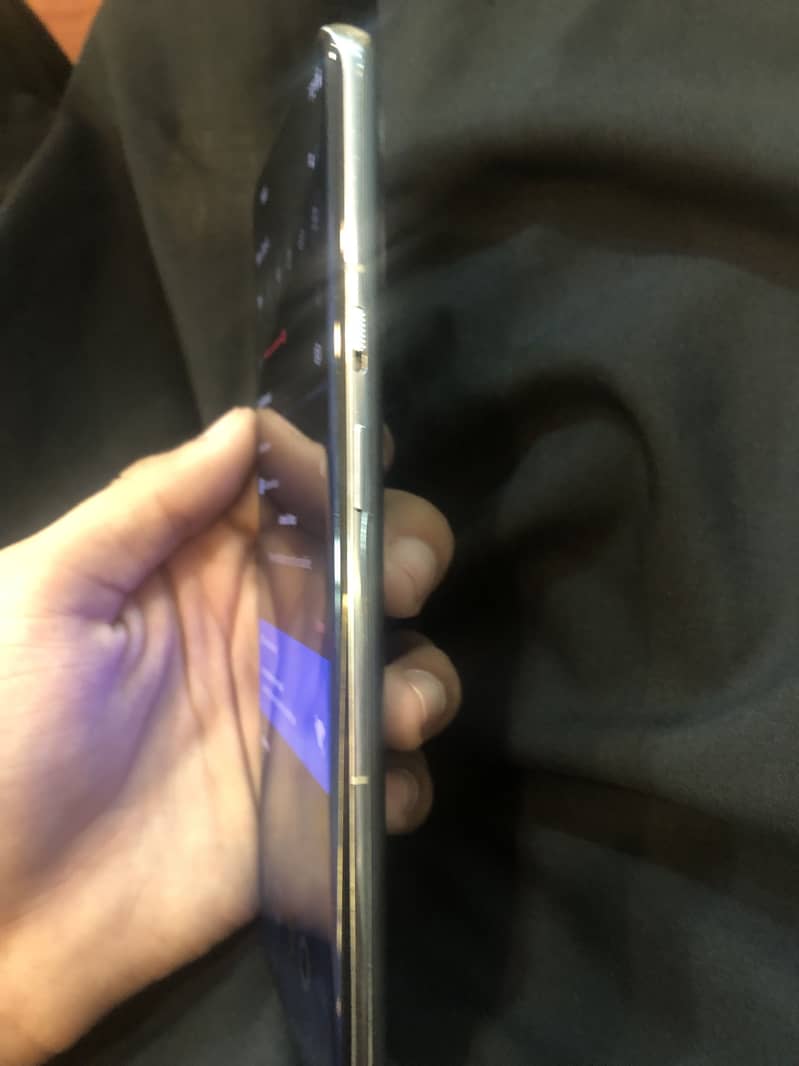 One Plus 9 Pro 3