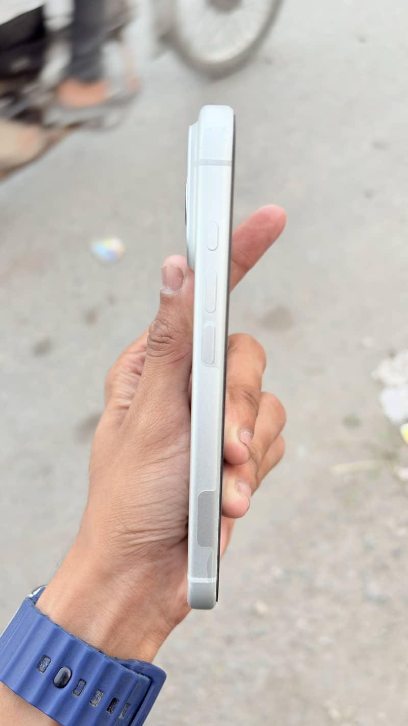 Apple iPhone 17 Pro 0