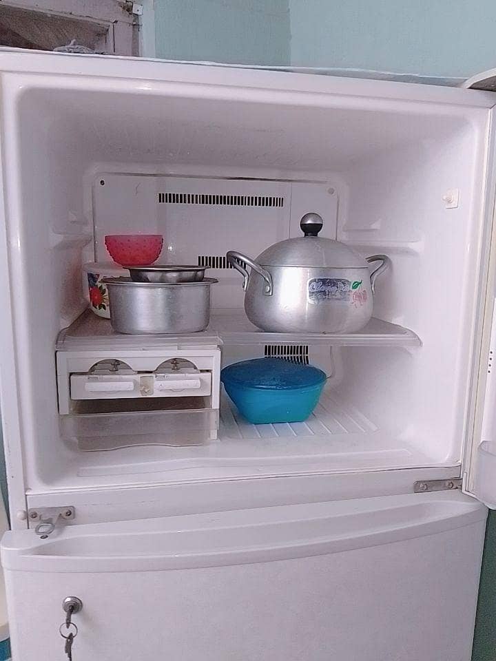 used condition good 3