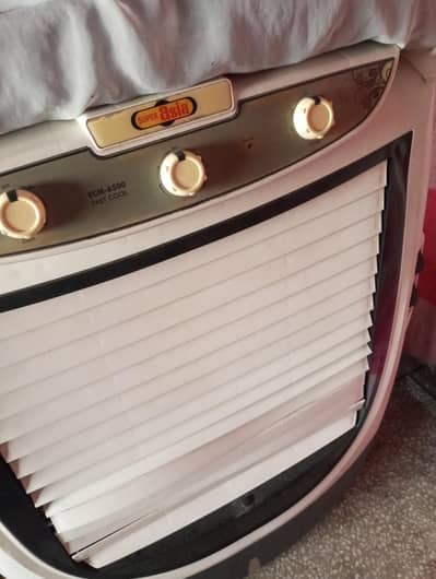 Air cooler for sale
