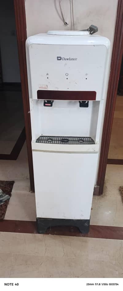 for sell