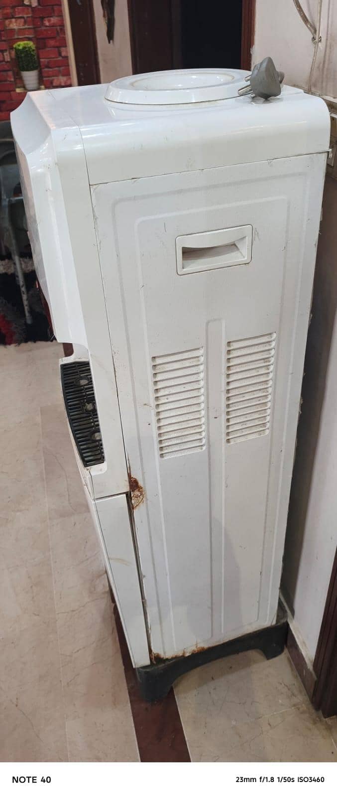 for sell 1