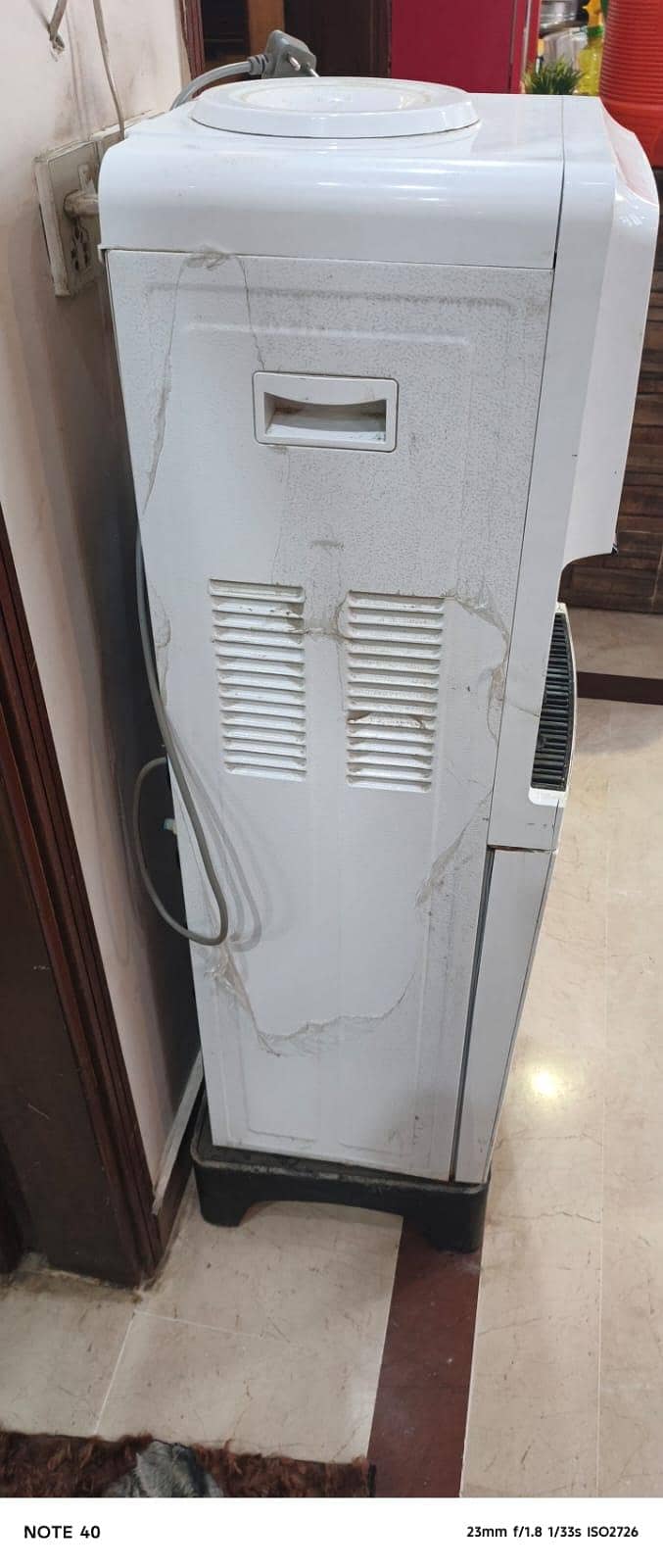 for sell 3