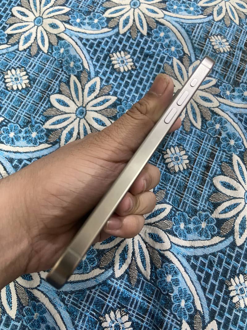 Apple iPhone 15 Pro Max 2