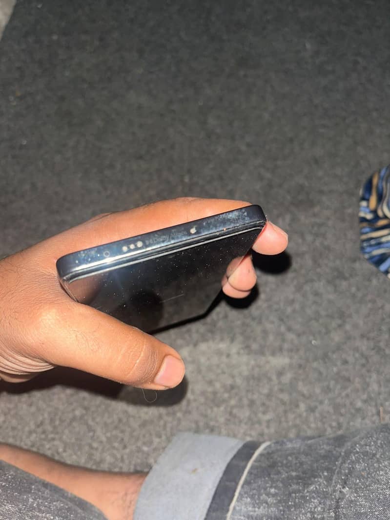 Tecno CAMON 30 1