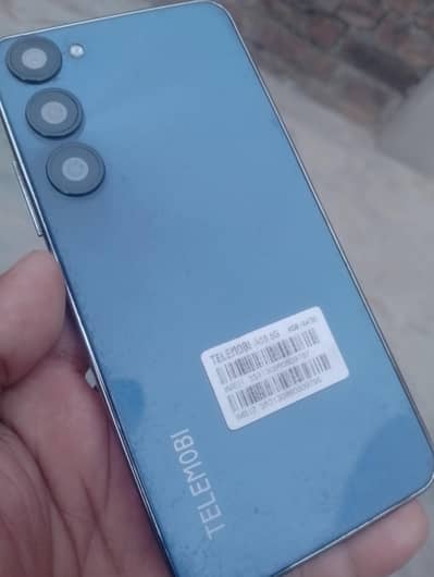 telemobi model hai kit hai
