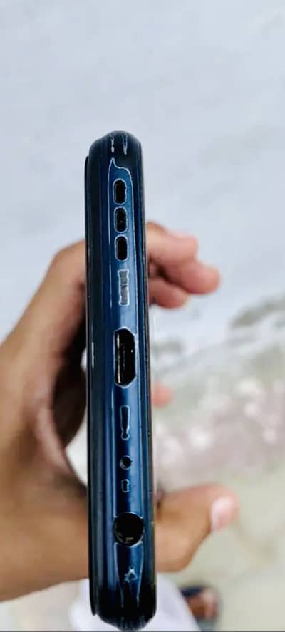 Vivo Y20
