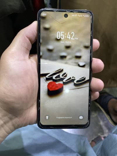 Infinix Smart 8 Plus/ only chat on 03218518693