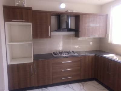 **10 Marla House for Sale Bilal Town, Abbottabad**