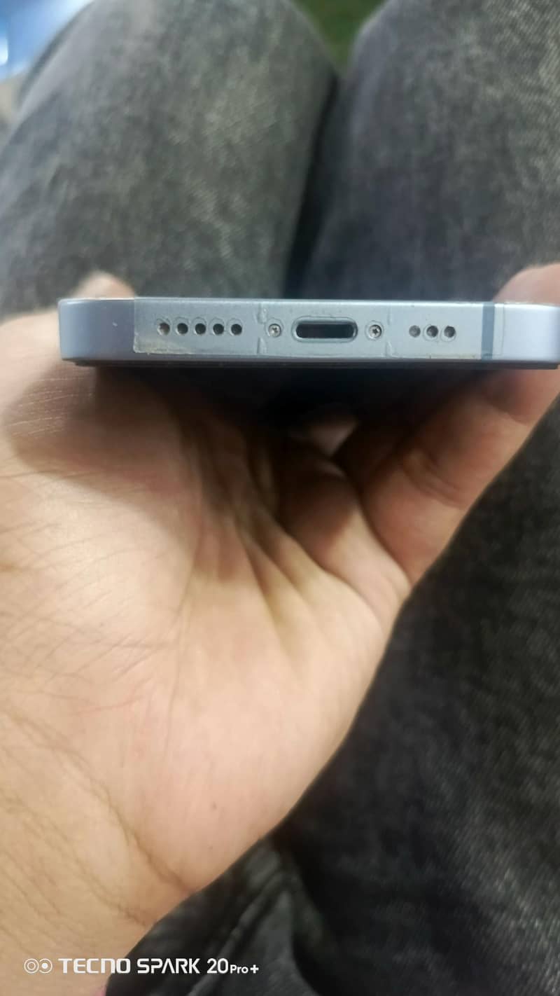 Apple iPhone 14 1