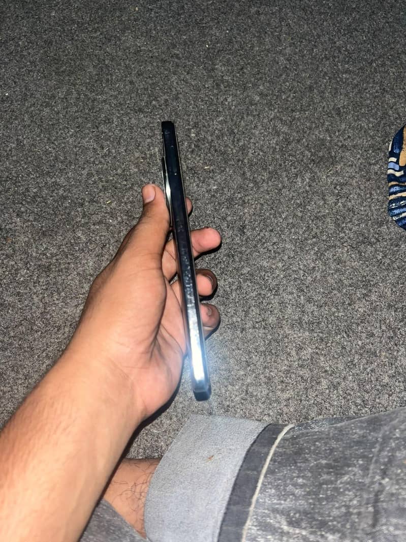 Tecno CAMON 30 4