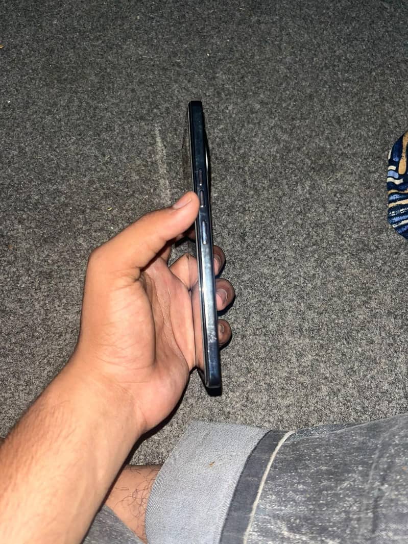 Tecno CAMON 30 5