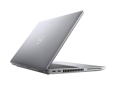 Dell Latitude 5320 i5 11th Gen 8GB Ram 256 SSD 13.3 Display