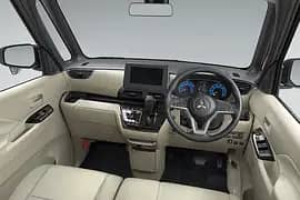 Mitsubishi EK Space  HYBRID 2026