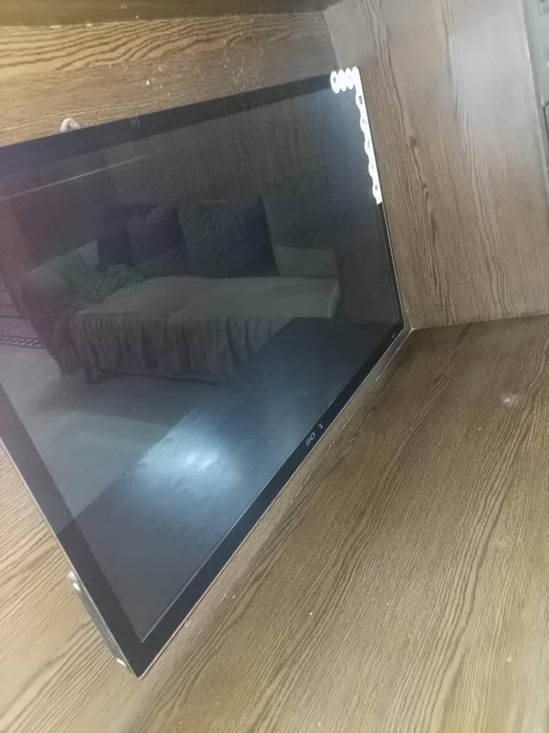 LCD original 2