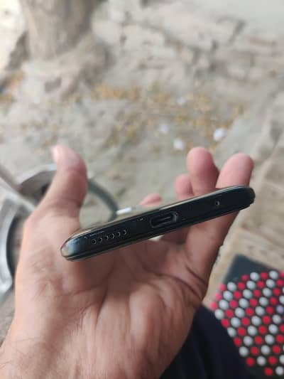 Vivo Y51