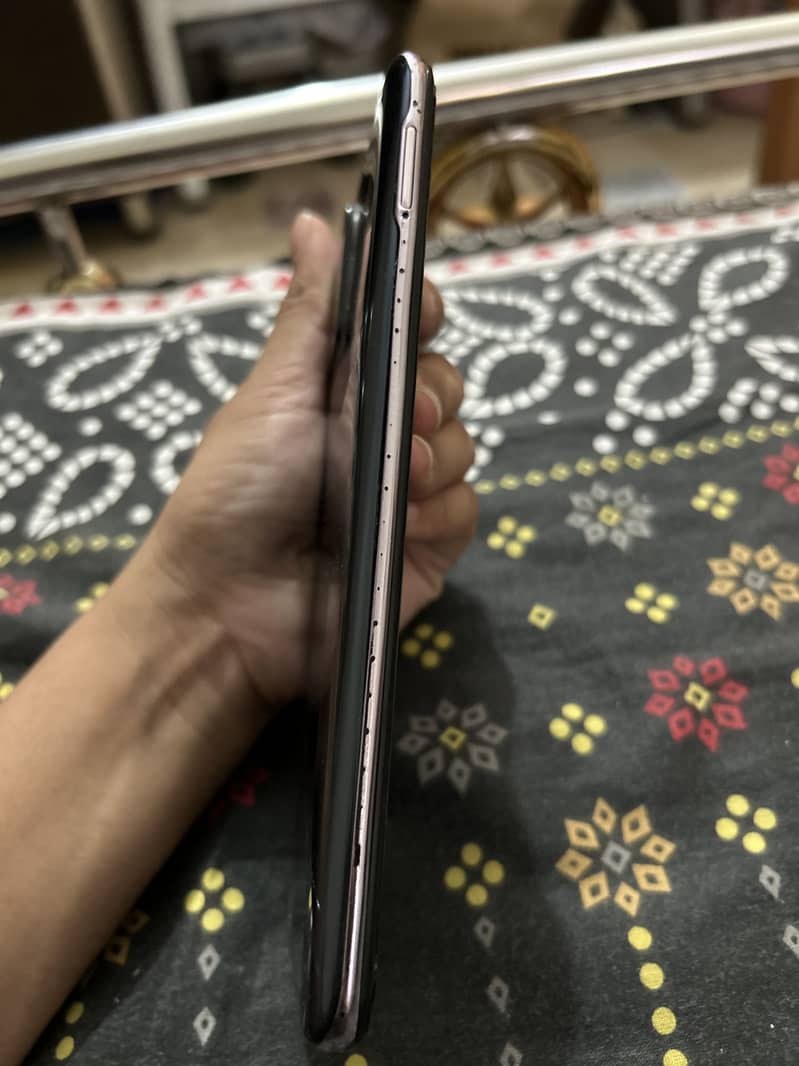 Infinix Note 10 Pro 1