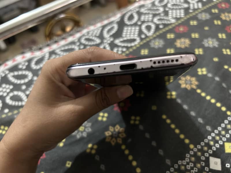 Infinix Note 10 Pro 2