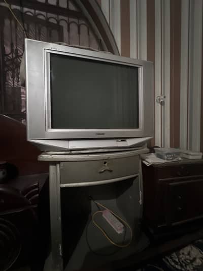 Sony tv for sale
