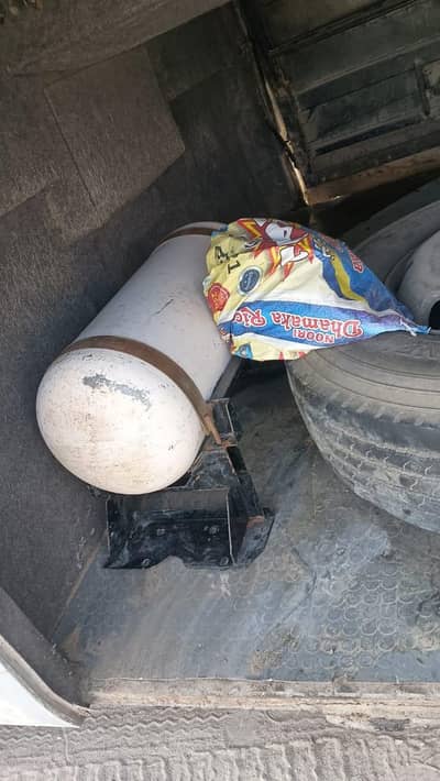 cng cylnder for sell