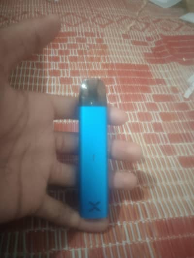 vapes