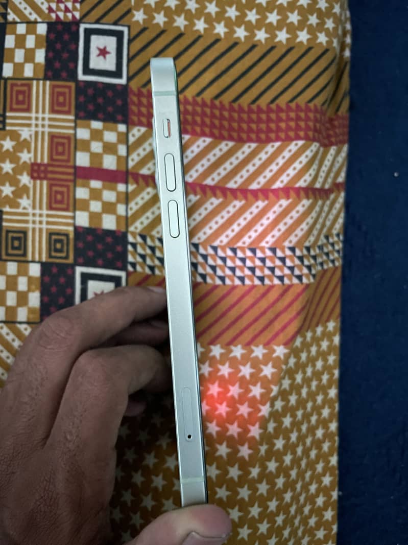 Apple iPhone 12 1