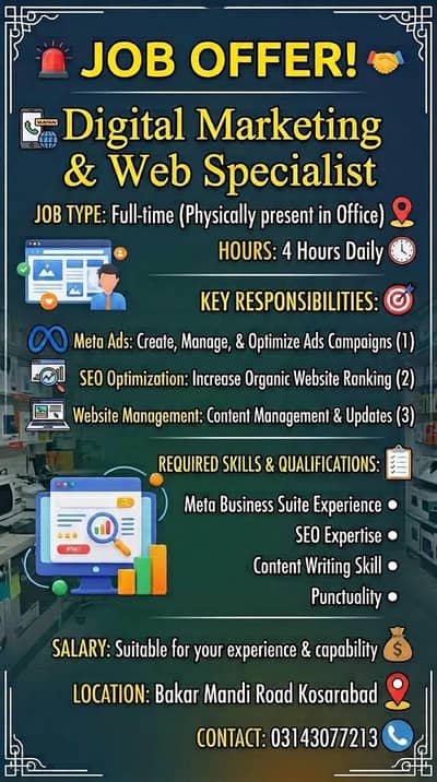 SCO , website , digital marketing