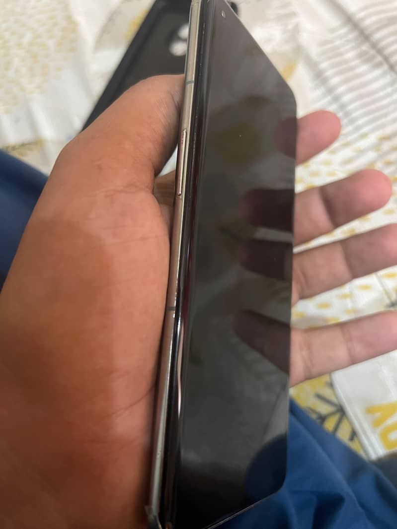 One Plus 11 0