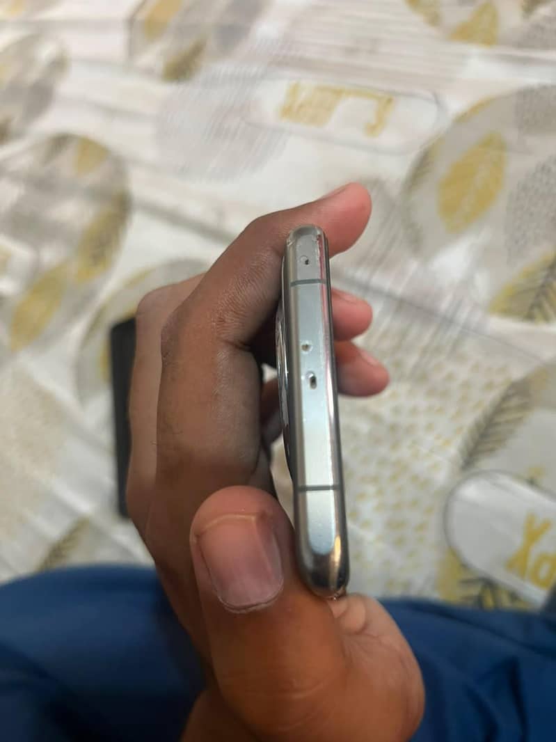 One Plus 11 9