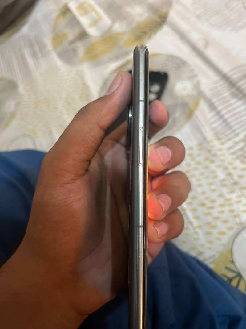 One Plus 11 10